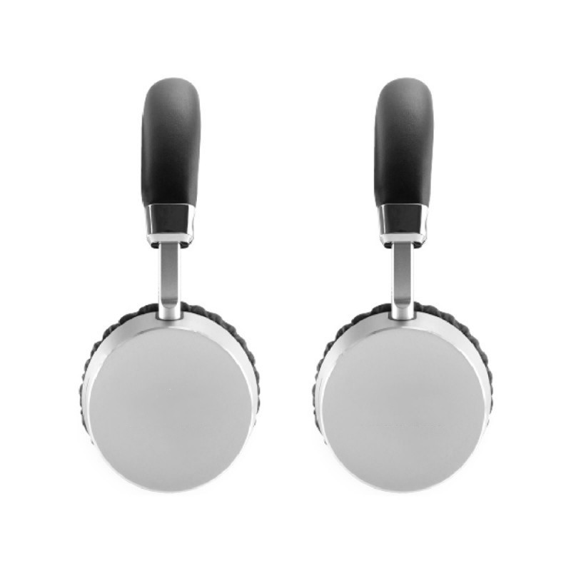 The Tranq Noise-Canceling Headphones 7