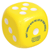 Dice Stress Reliever 31