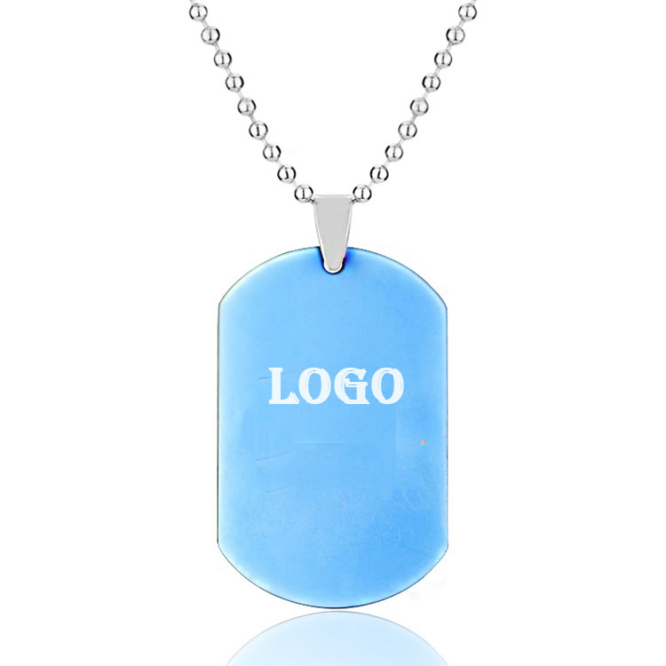 Pet Tag 2