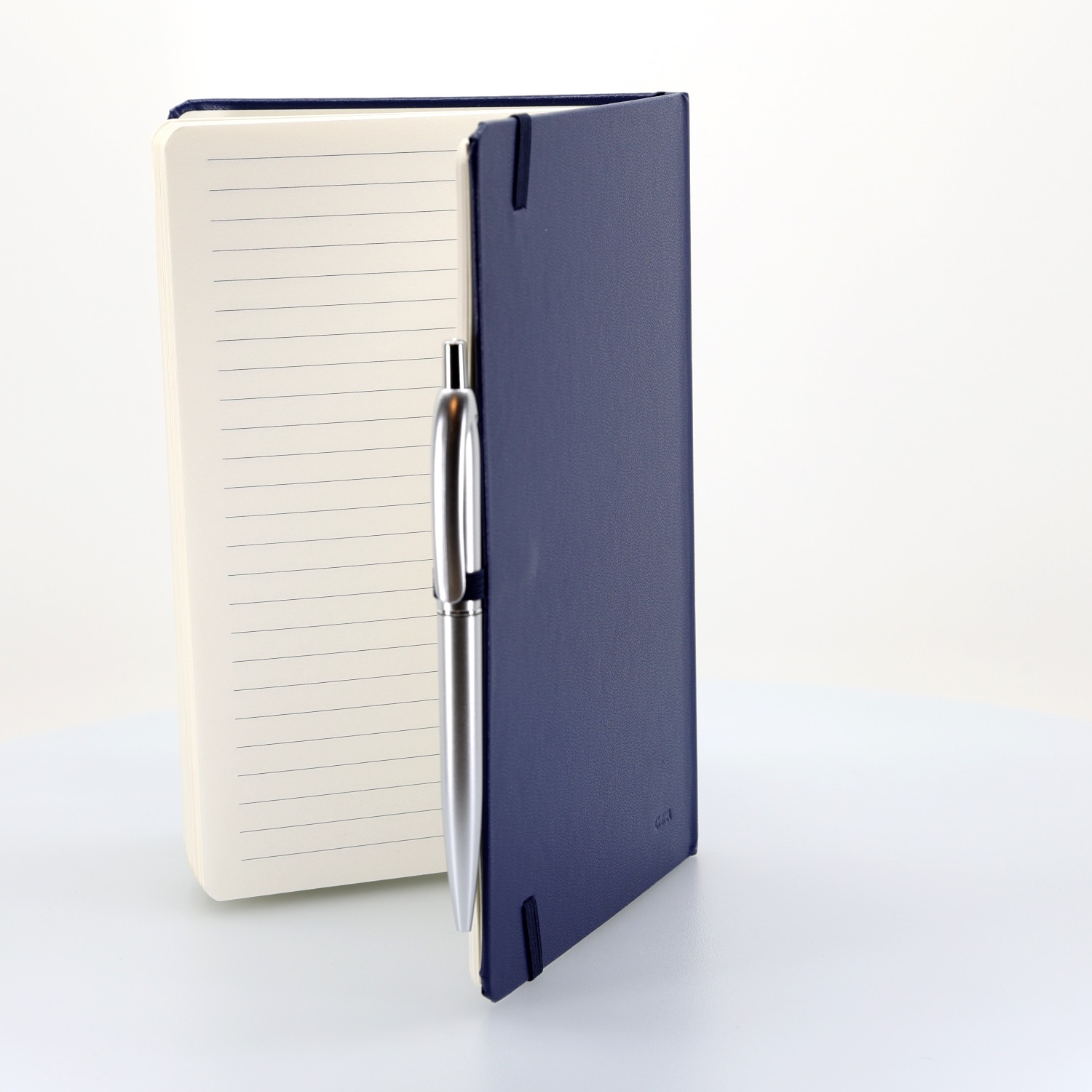 Good Value™ Prime Journal with Soca Pen 55