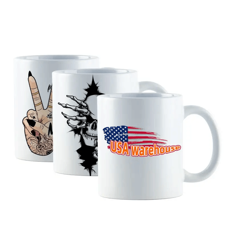 Ceramics Cup 2
