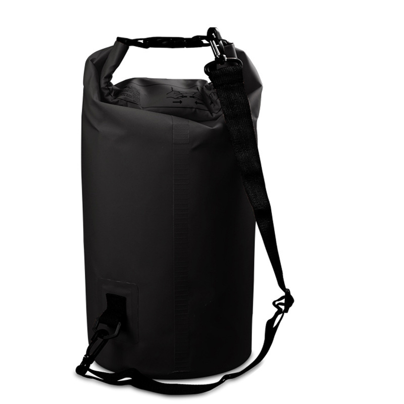 Waterproof Ocean Pack Wet/Dry Bag 9