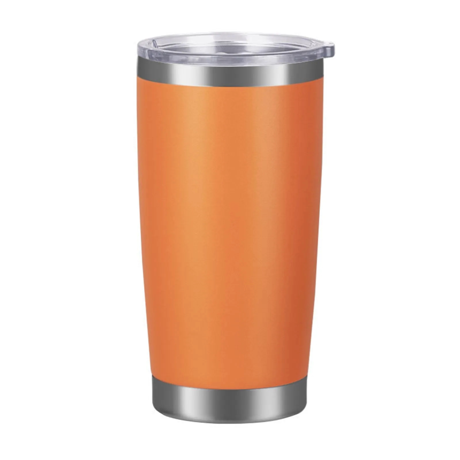20oz Stainless Steel Double-wall Tumbler 2