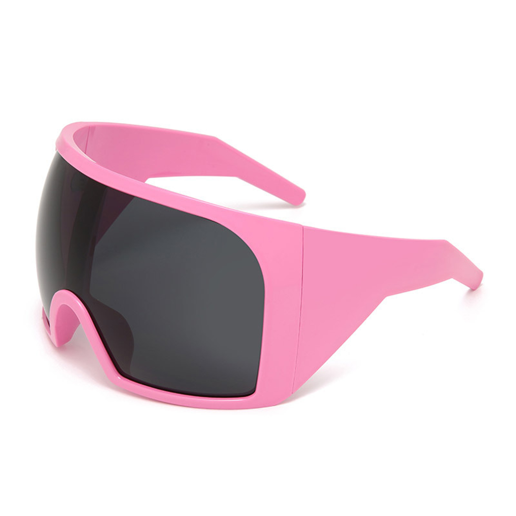 Sport Sunglasses 1