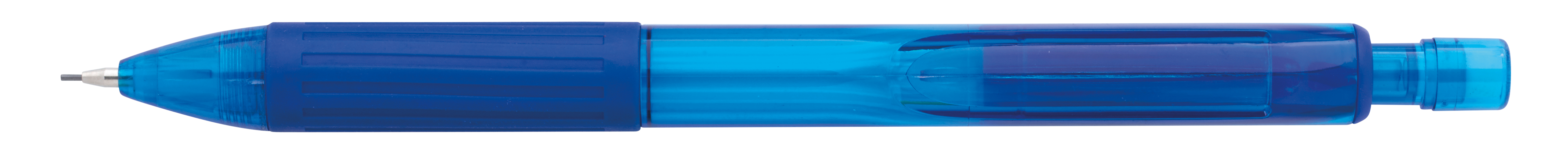Good Value™ Cliff Mechanical Pencil 54