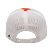 Cap America Premium Trucker Mesh Back Cap 276