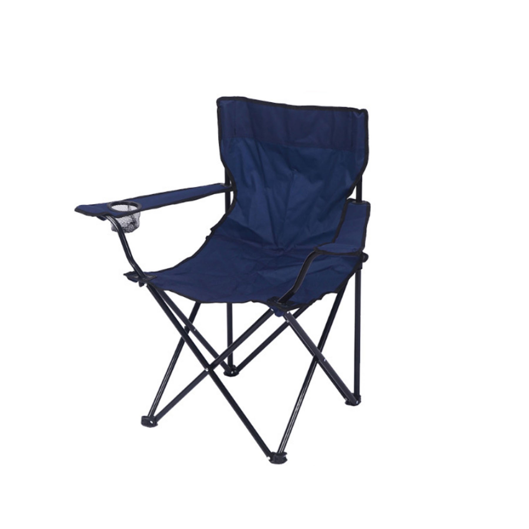 Folding Camping Chair 4