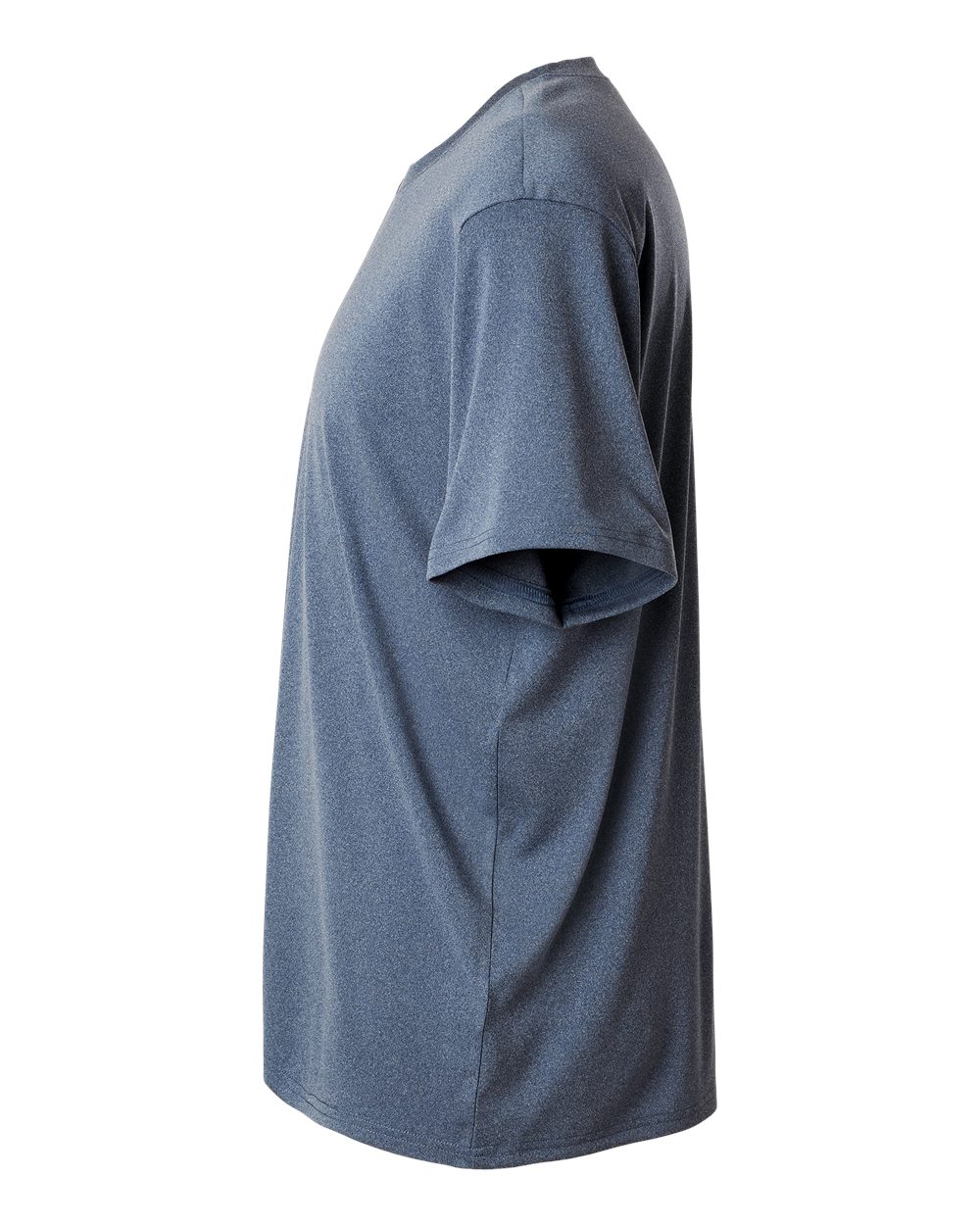 Men's Pro-Lock Performance T-Shirt - 48000 48