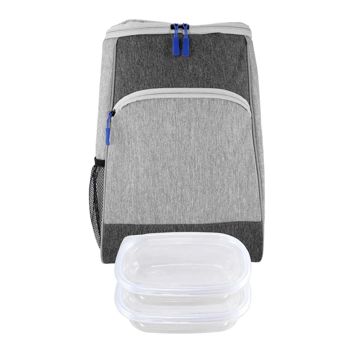 Handy Bay Backpack Set 15