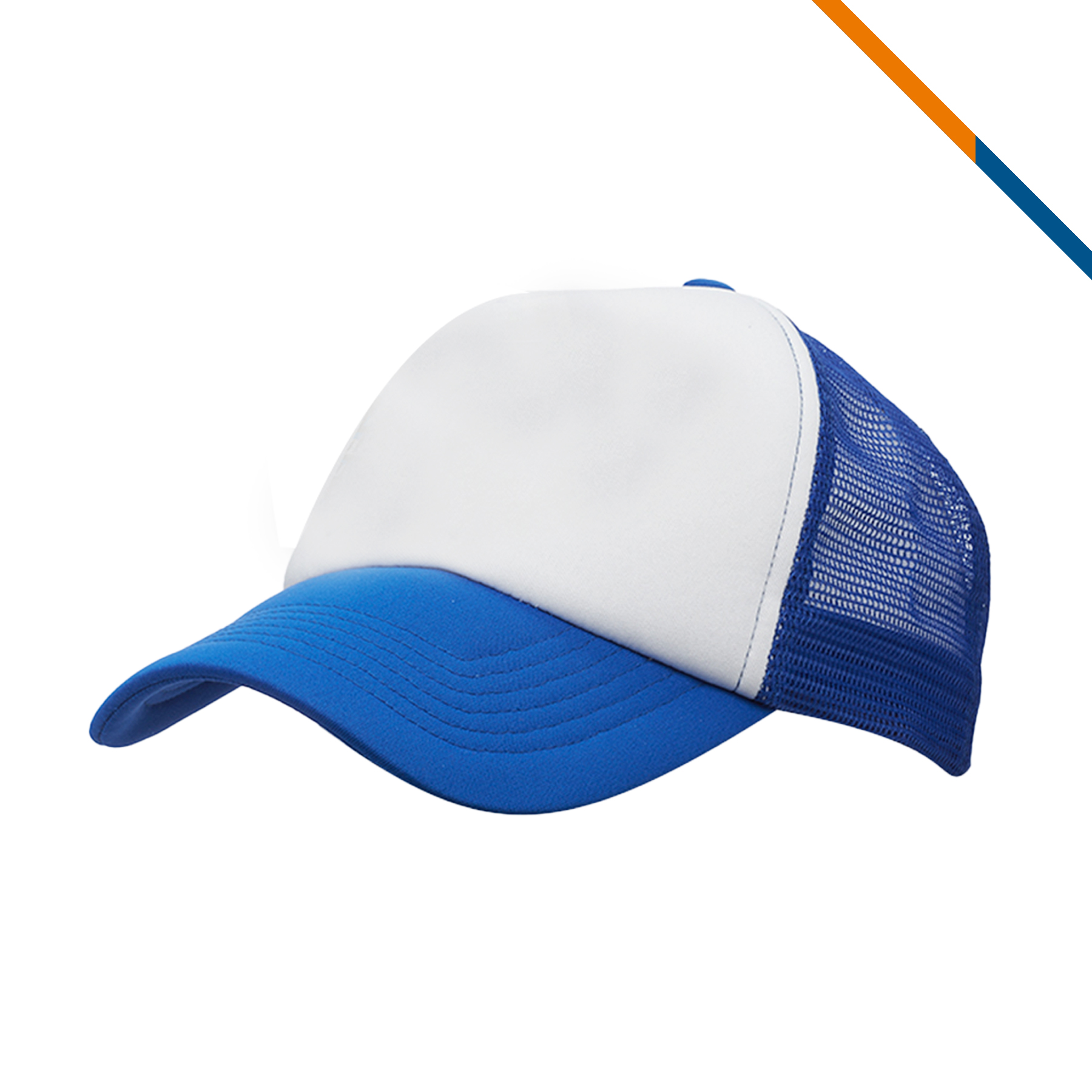 Godia Baseball Caps 3