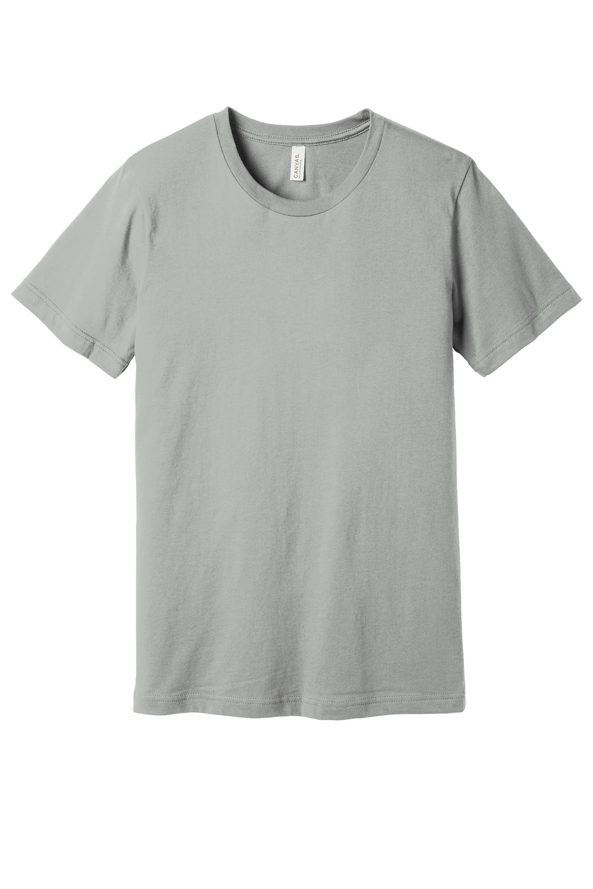 BELLA+CANVAS® Unisex Jersey Short Sleeve Tee 157