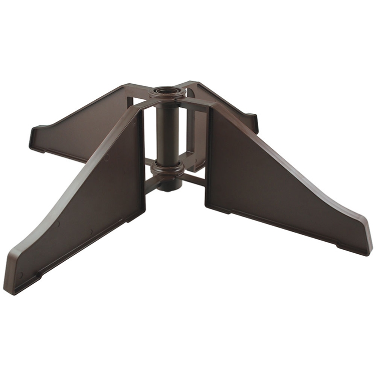 Portable Floor Stand 2