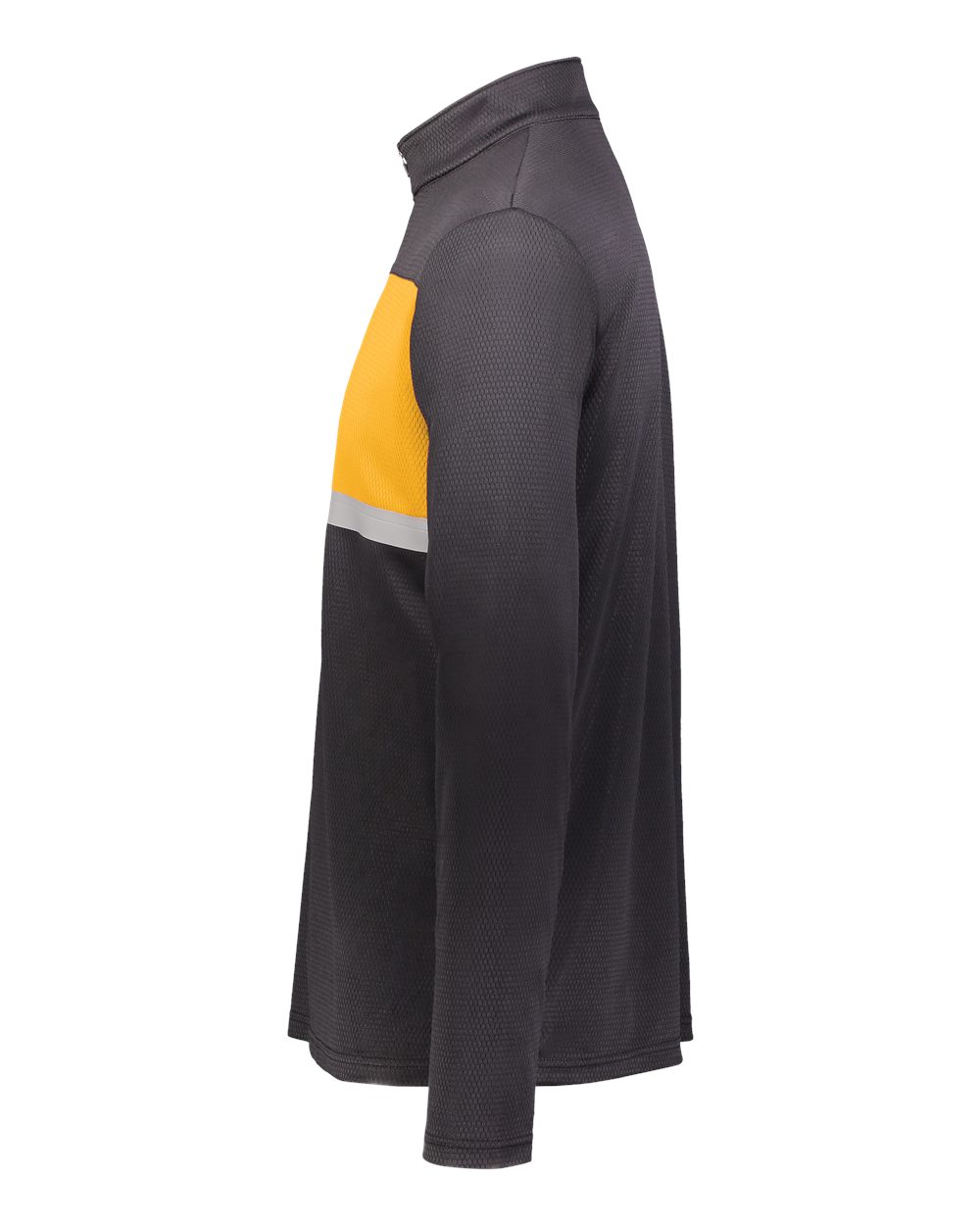 Men's Dry-Excel™ Prism Bold Quarter-Zip Pullover - 222591 30