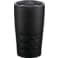 Copper Vacuum Insulated K Mini Tumbler 14oz 42