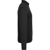 TELICA Brush Back Fleece Jacket - Men's 55