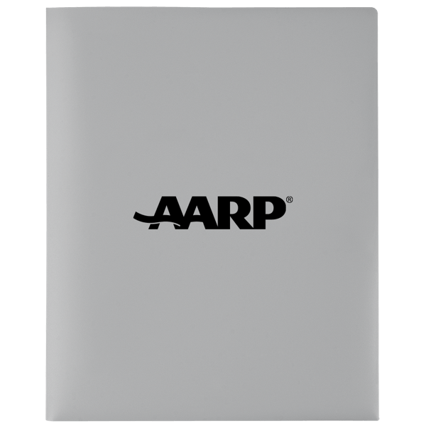 Take-Away folder 7