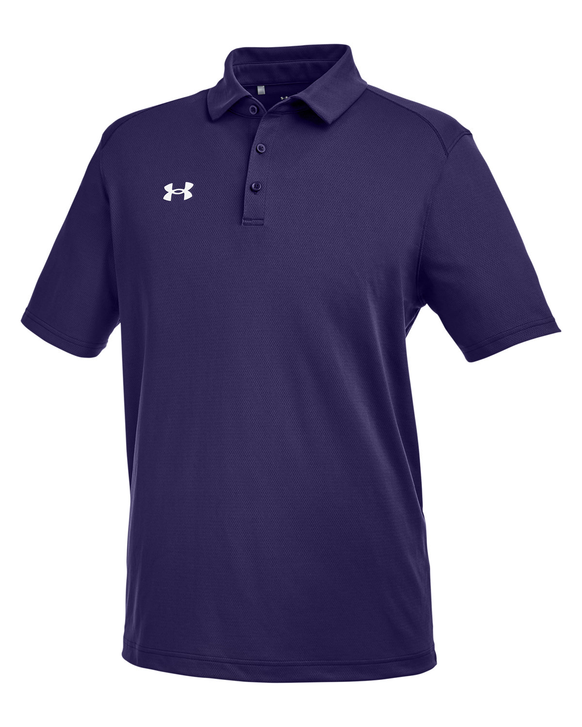Men's Tech Polo