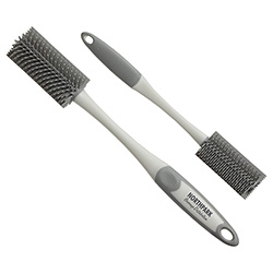 Simple Clean Bottle Brush 3