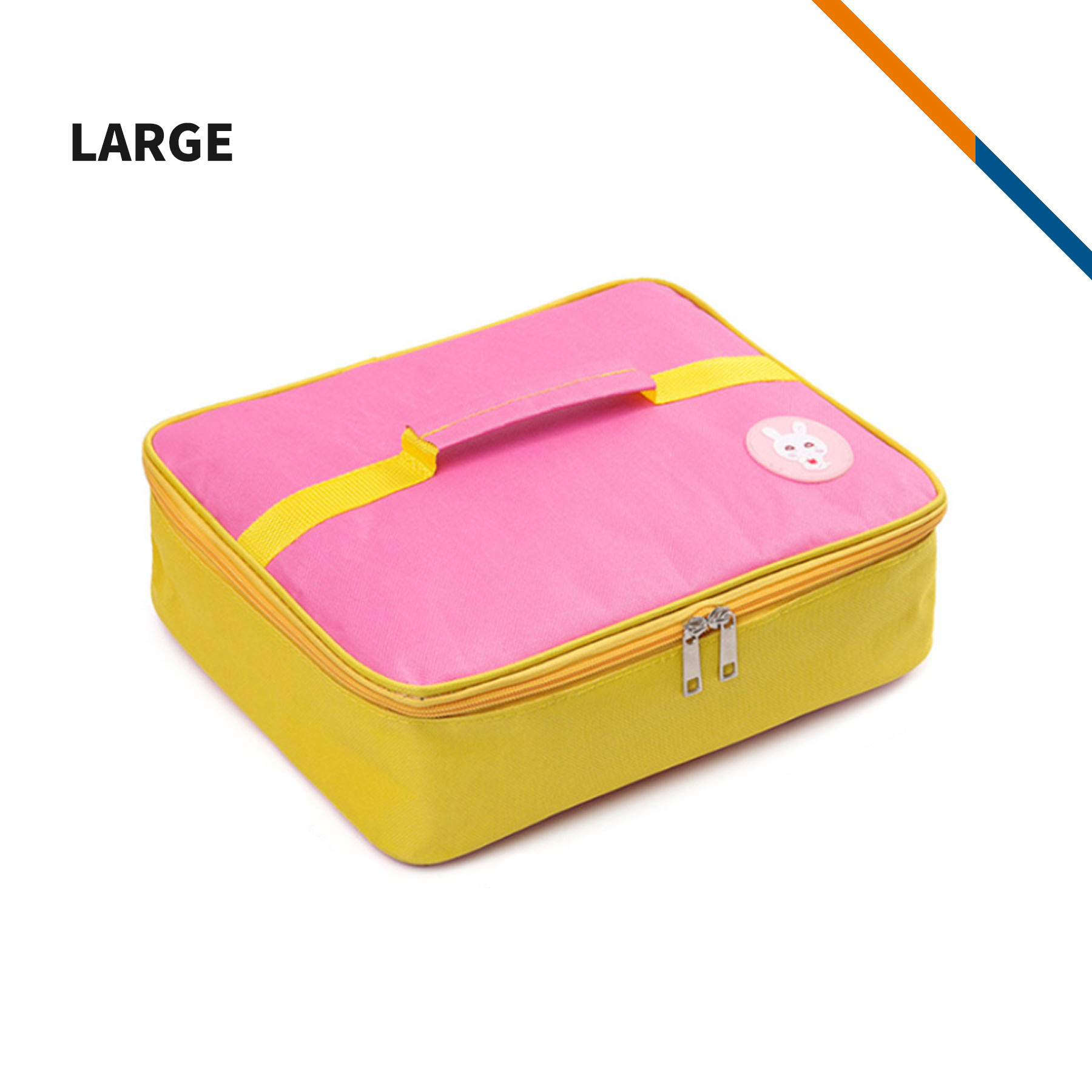 TripChill Insulated Cooler Bag 3