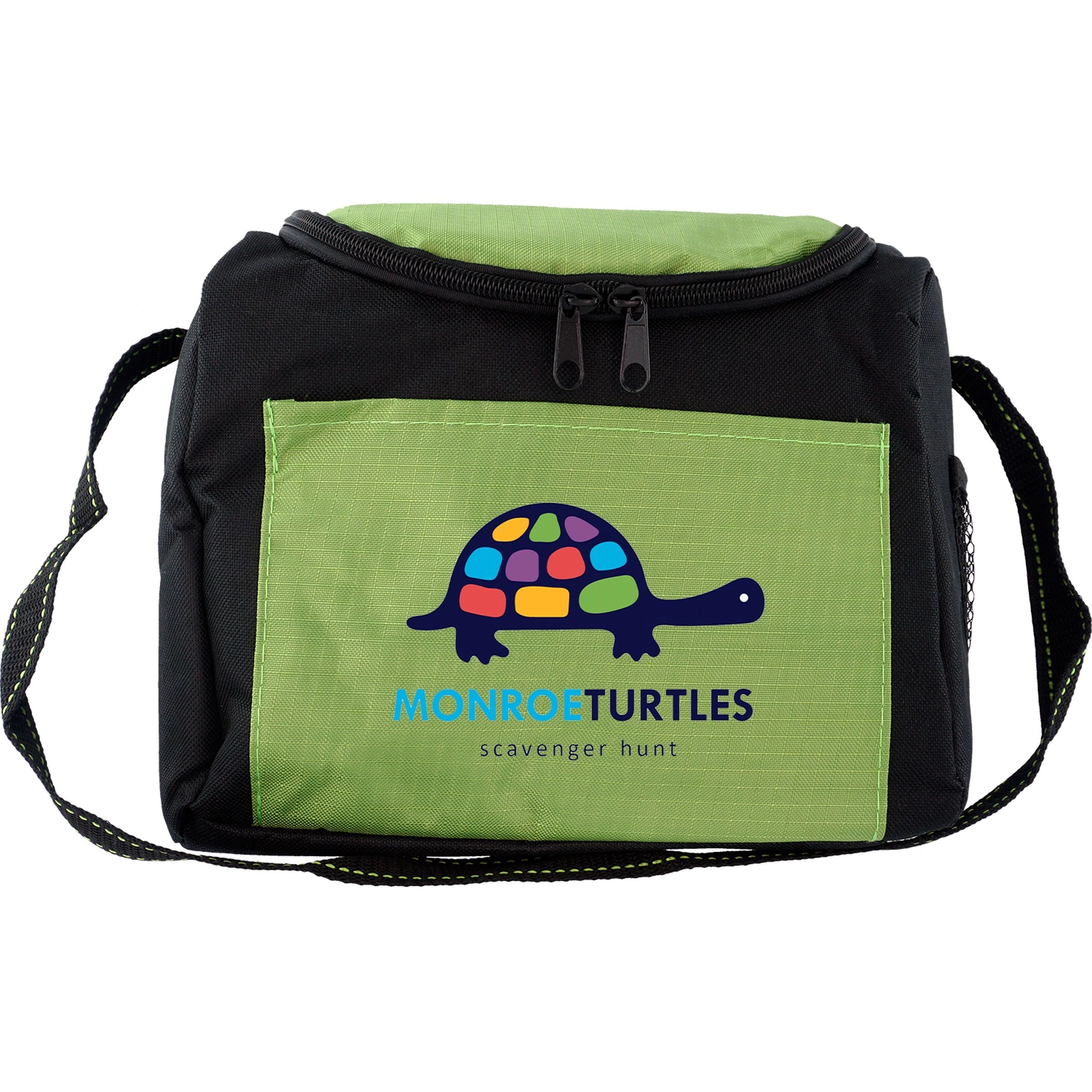 Put-Lunch-On-Ice Bag 11