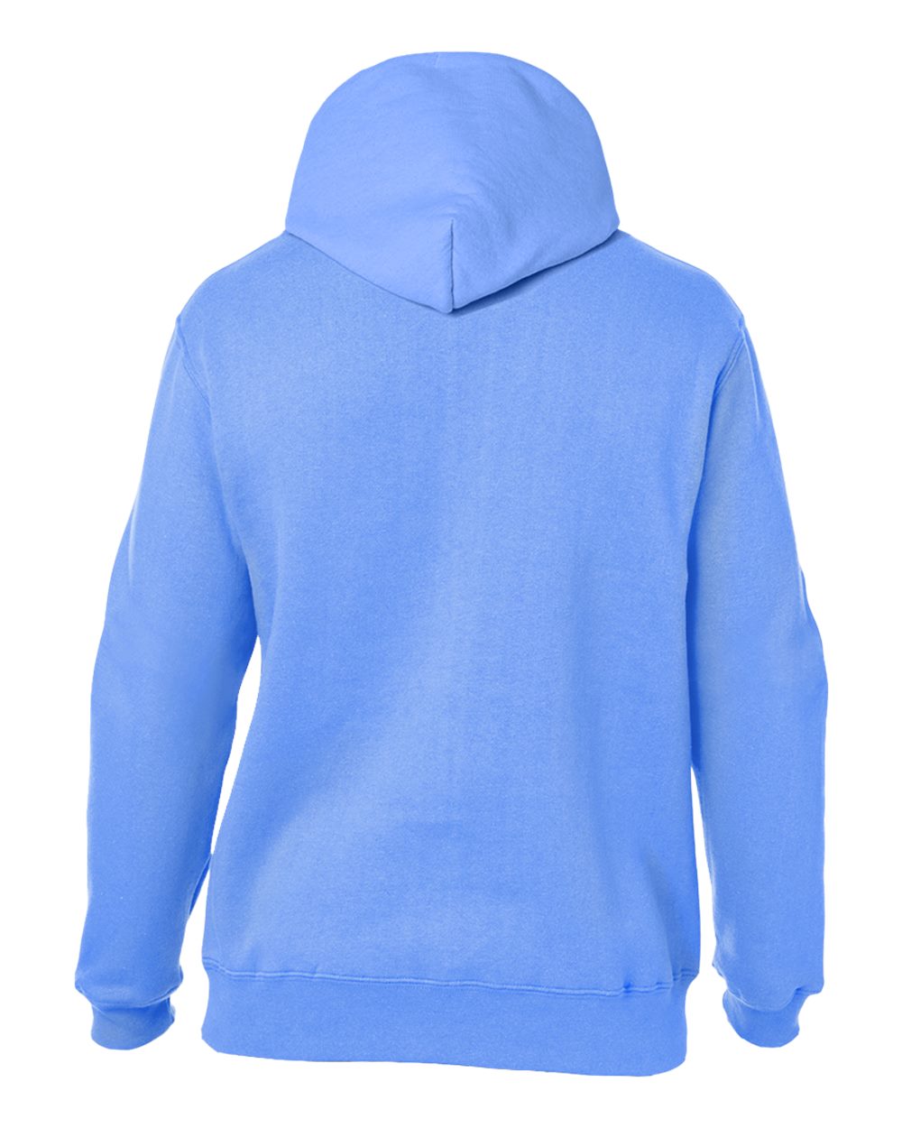 Men's Premium Hooded Sweatshirt - 8824 31