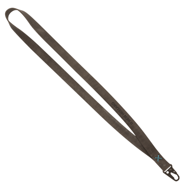 Lasso Lanyard with Heavy Duty Clip 55