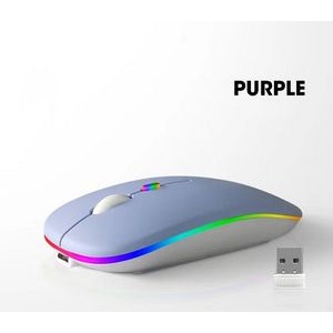 10000 mAh Portable Quick Charger 11