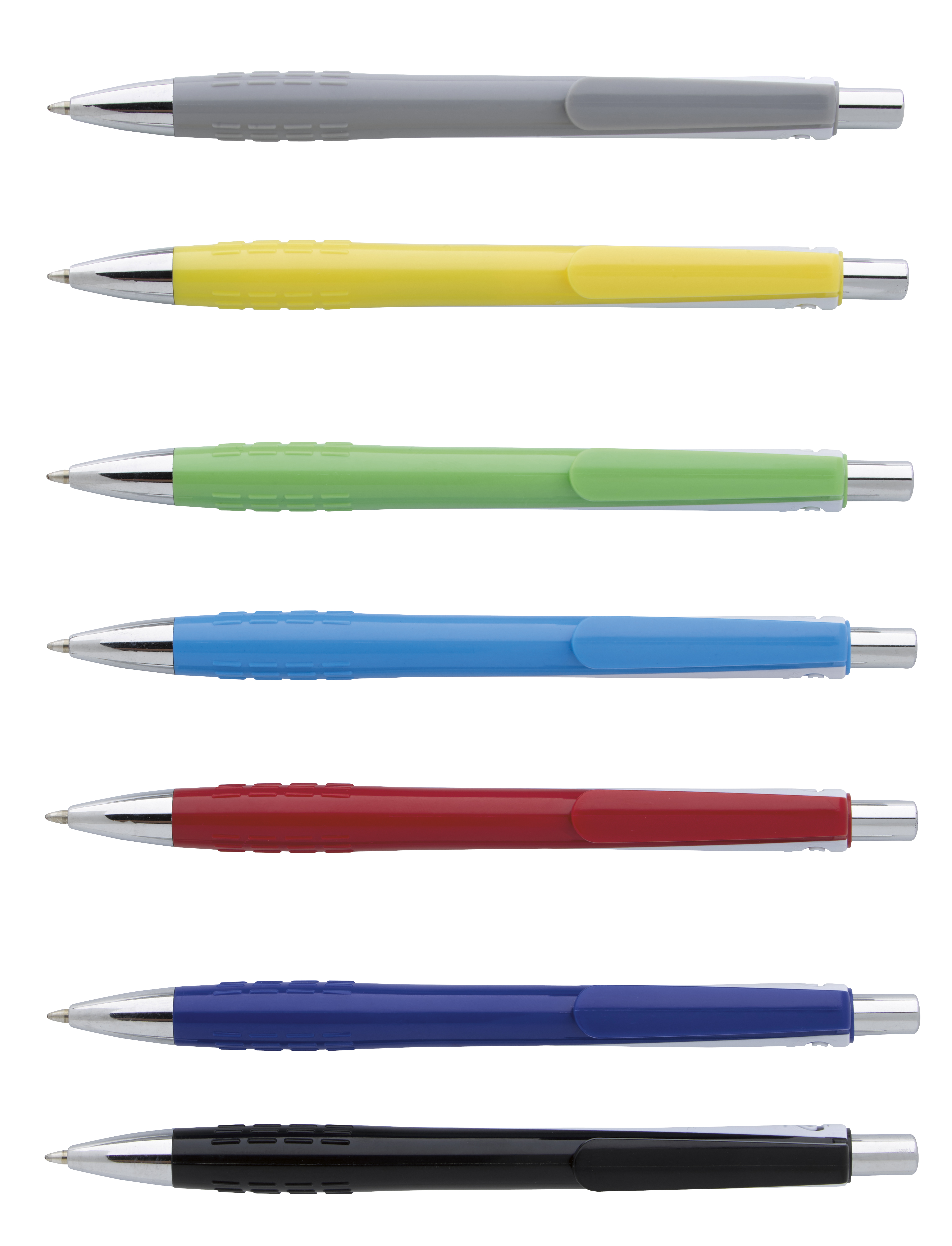 Souvenir® TFW Pen 45
