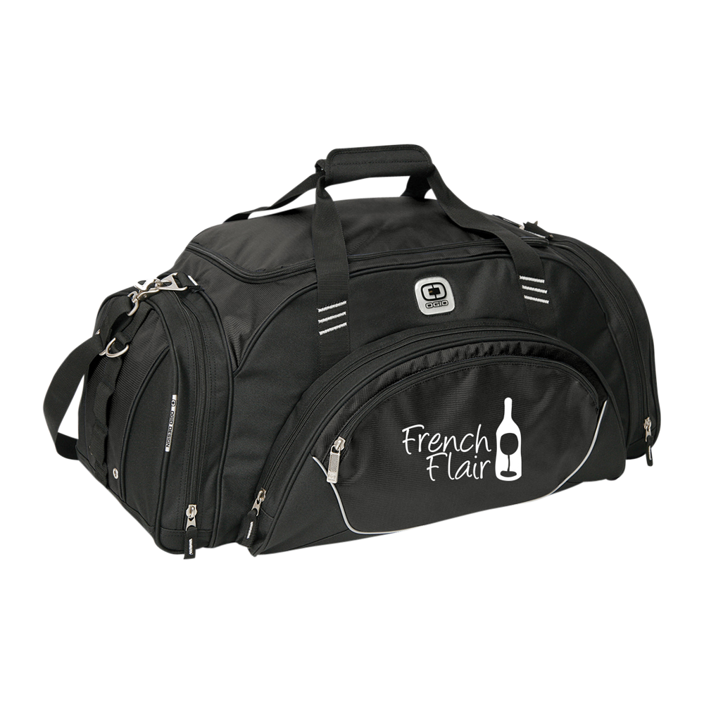OGIO Transfer Duffel 7