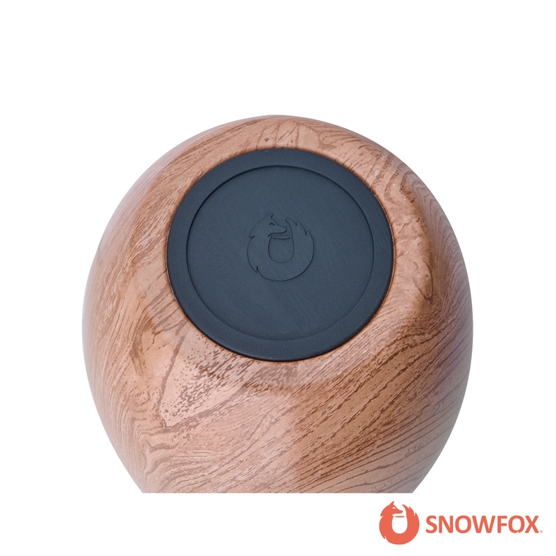 Snowfox® 1.3L / 45 oz. Insulated Wine Chiller 1