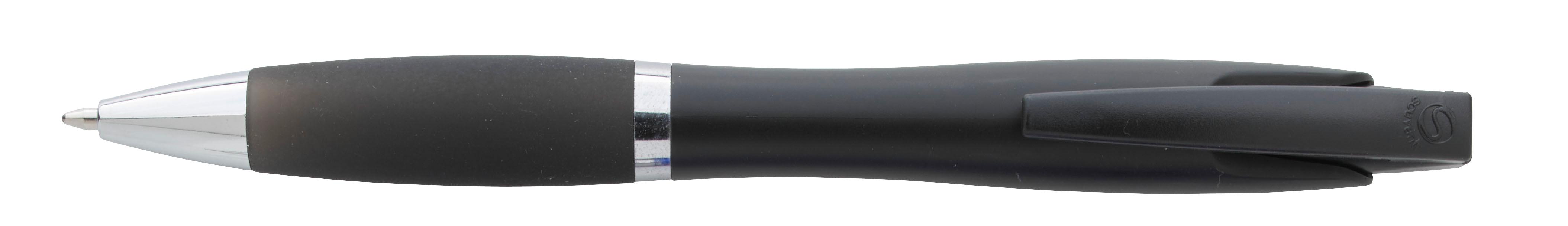 Souvenir® Lyric Pen 38