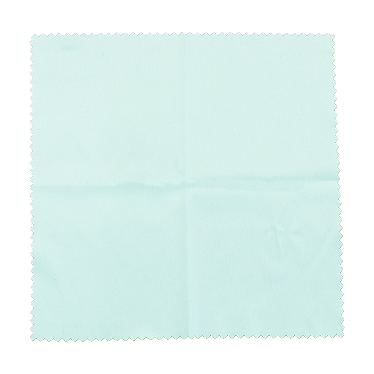 Disposable Cleaning Cloth for Eyeglasses 2