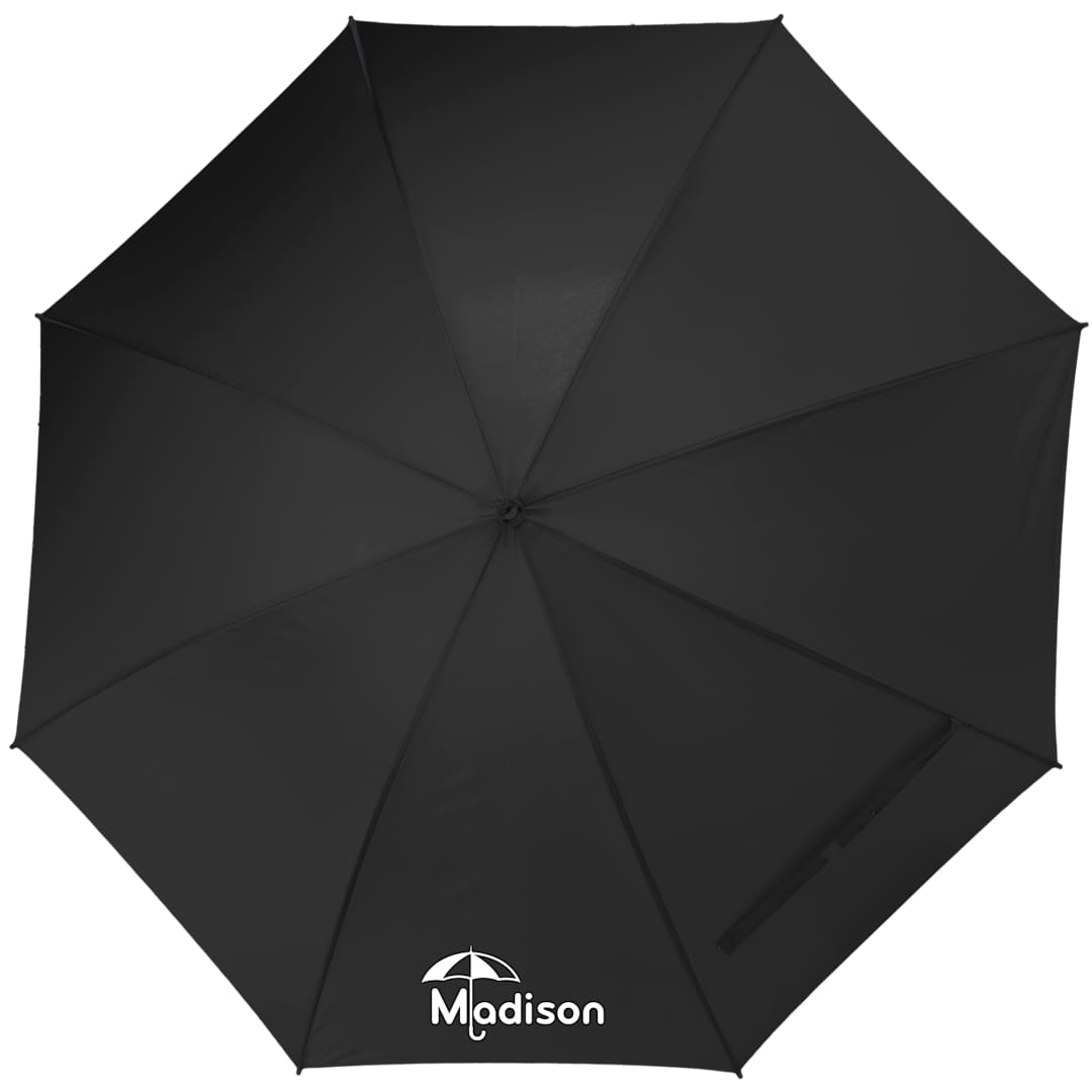 60" Manual Golf Umbrella 93