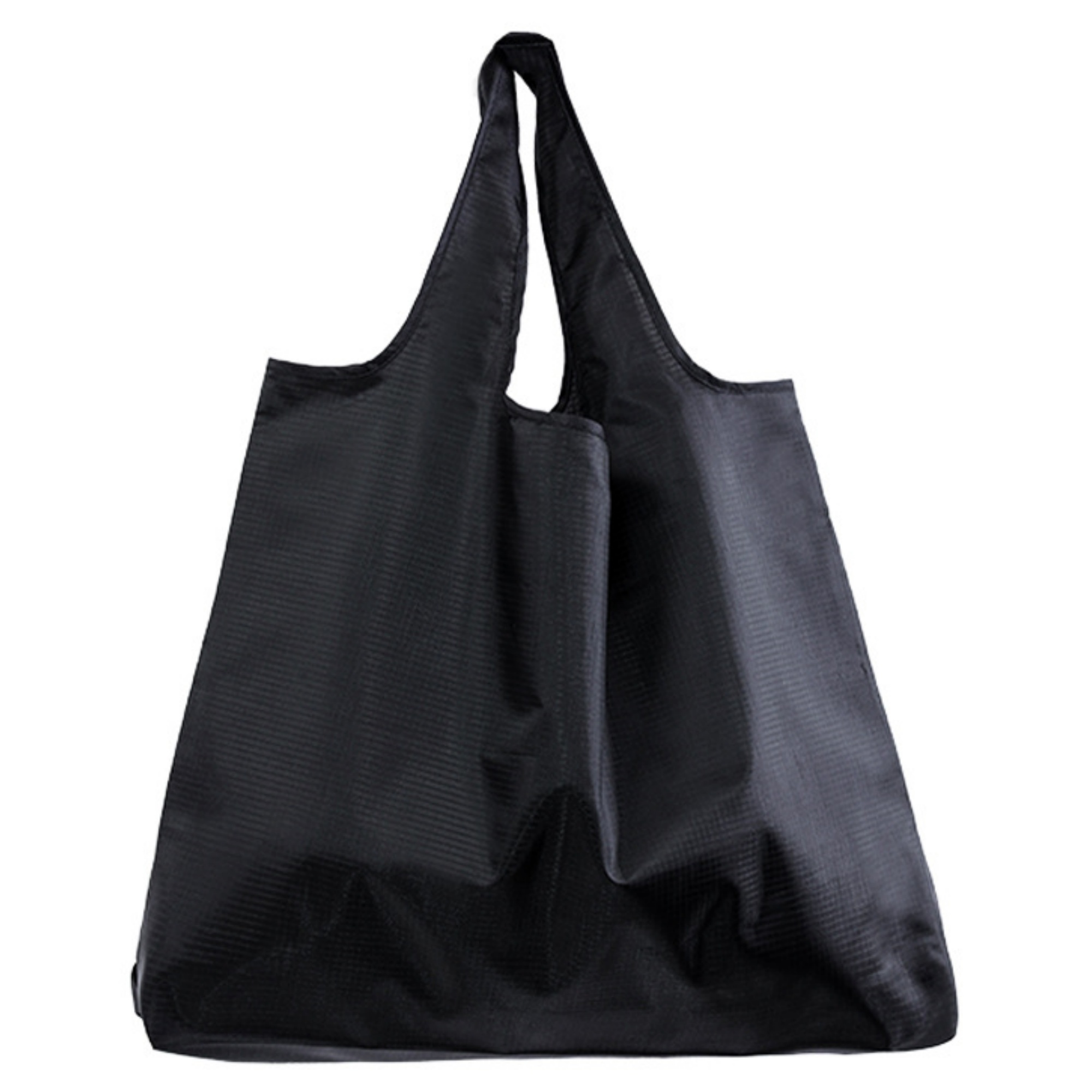 Large Heavy Duty Reusable Foldable Bag 10