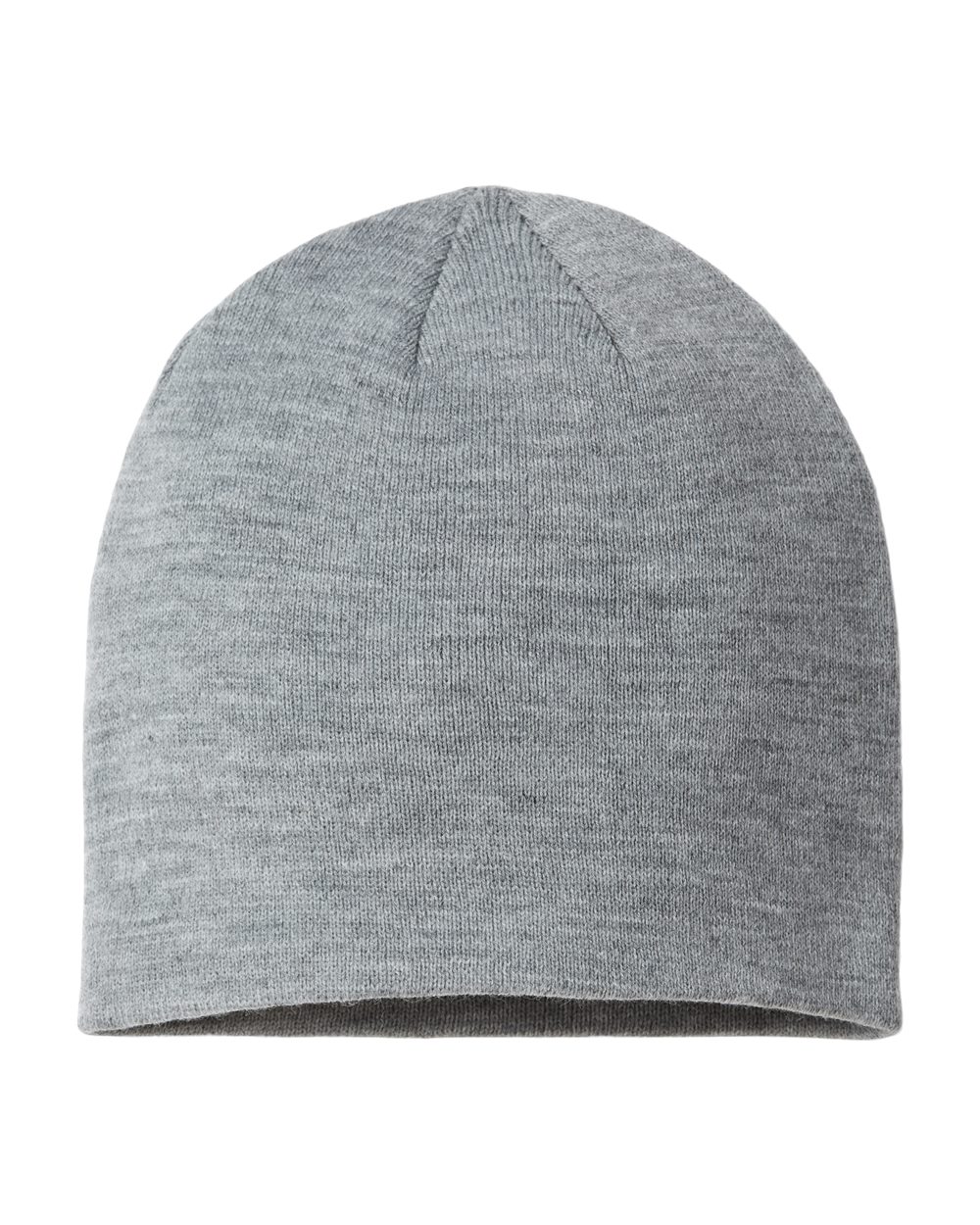 Sustainable Beanie - HOLLY 25