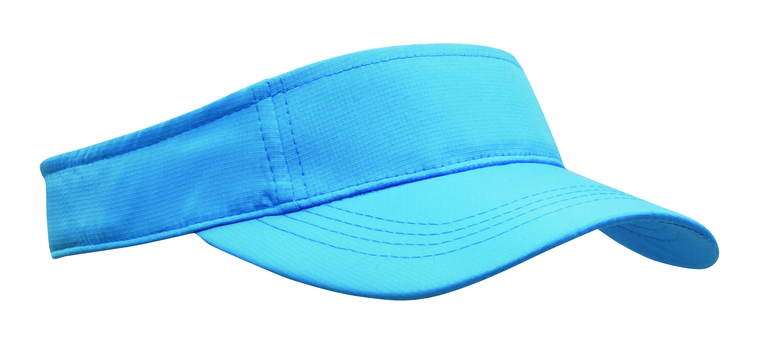 Sports Ripstop Visor