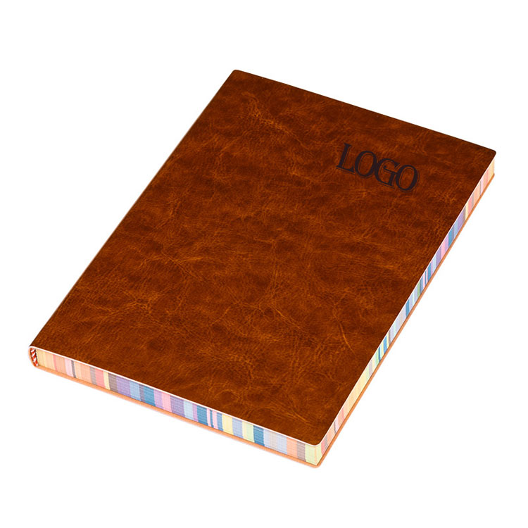 PU Notebook 1