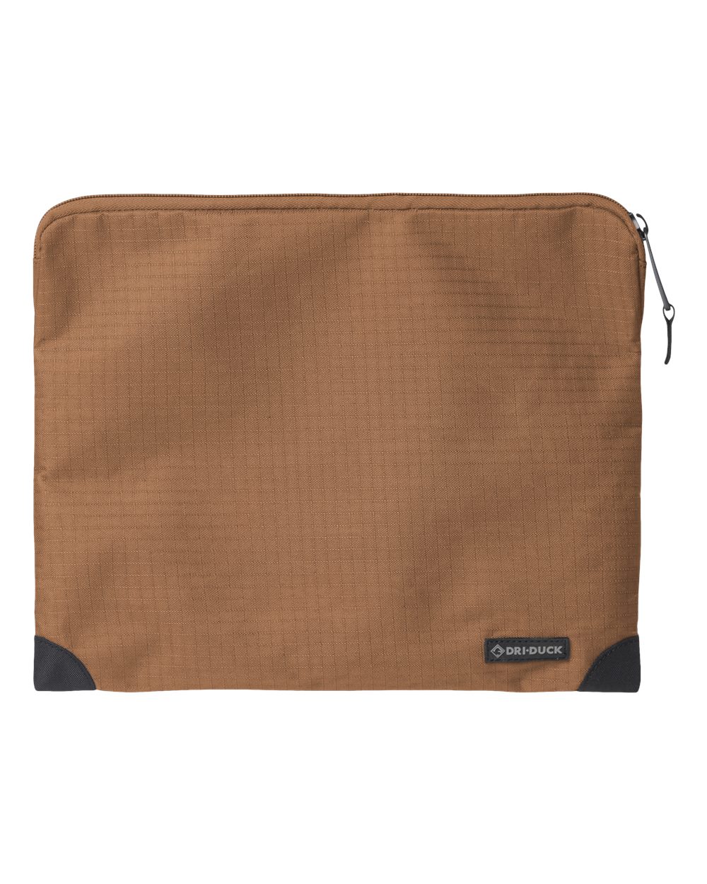 Parts Pouch - 1403DD 8