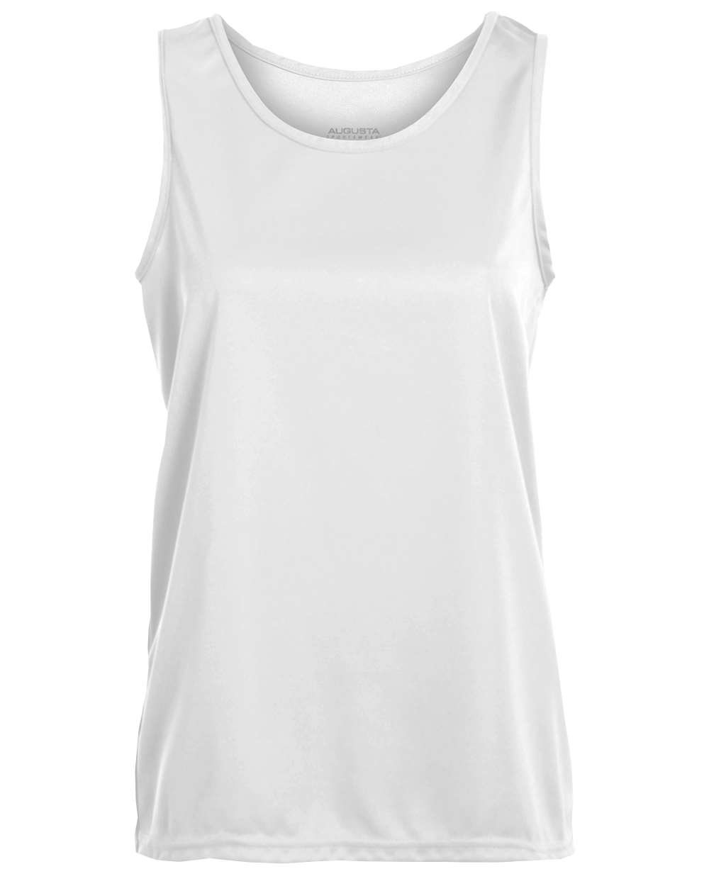 Women's Training Tank Top - 1705 18