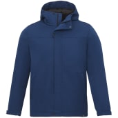 LENA Eco Insulated Jacket - Men's 39