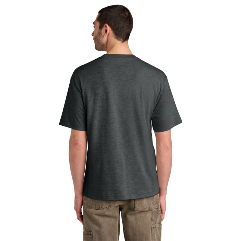 District Heavyweight Very Important Tee 11