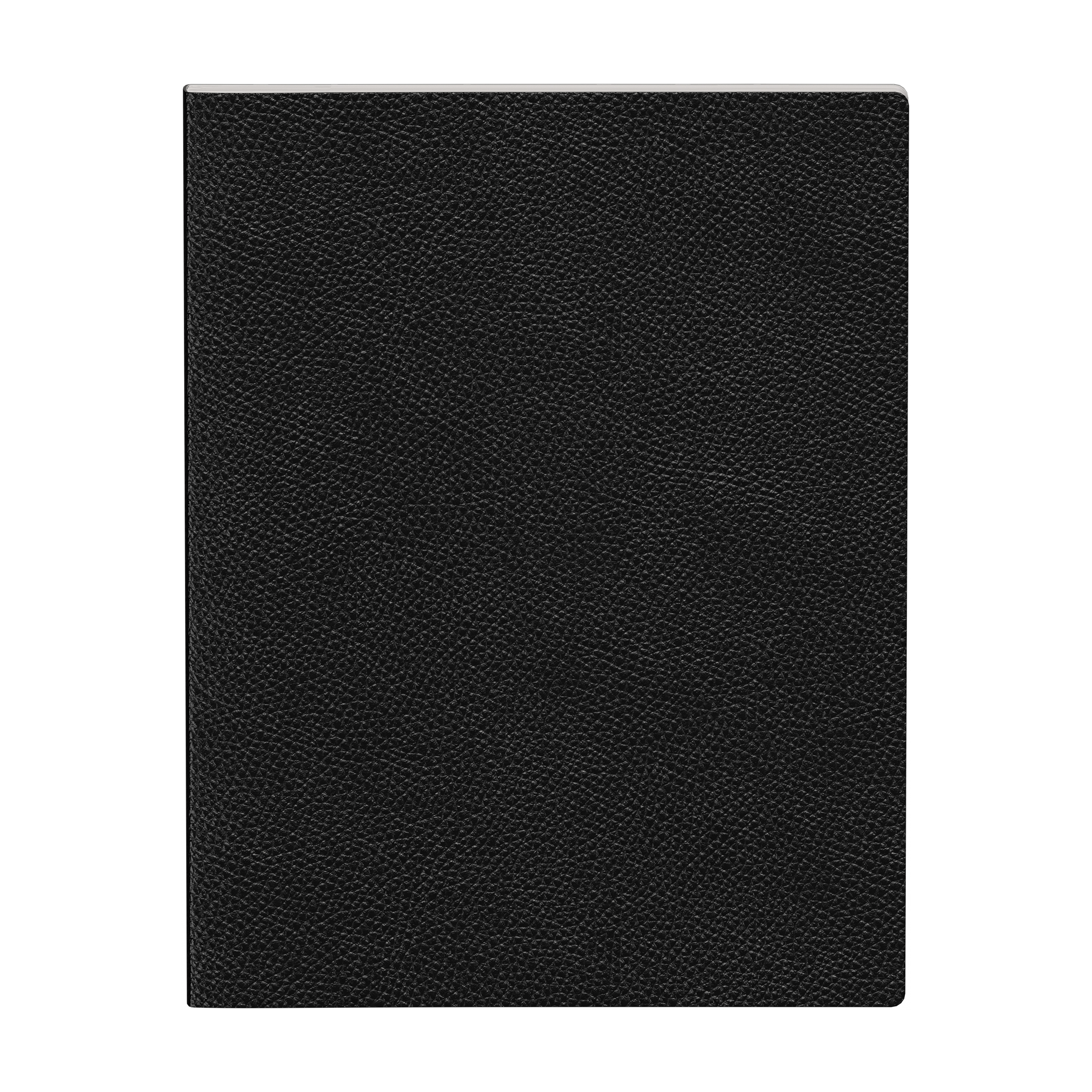 Magnolia soft cover journal 8
