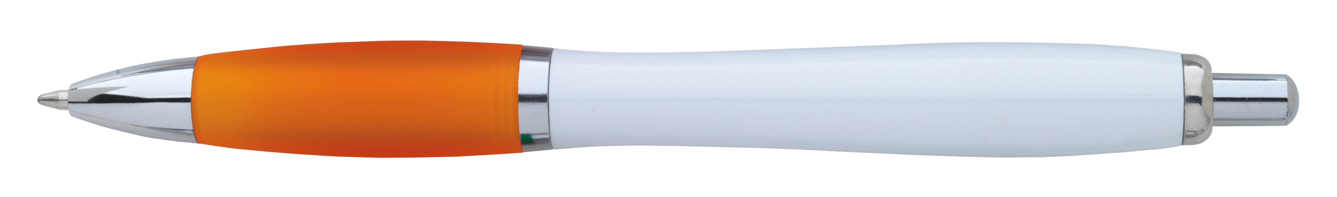 Good Value™ Ion White Pen 20