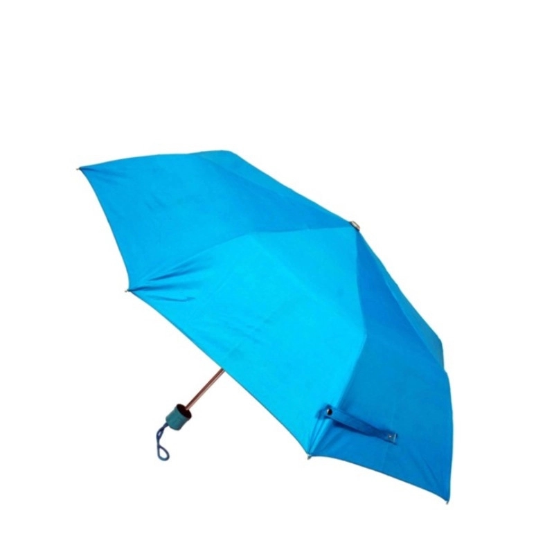 Foldable Umbrella 5
