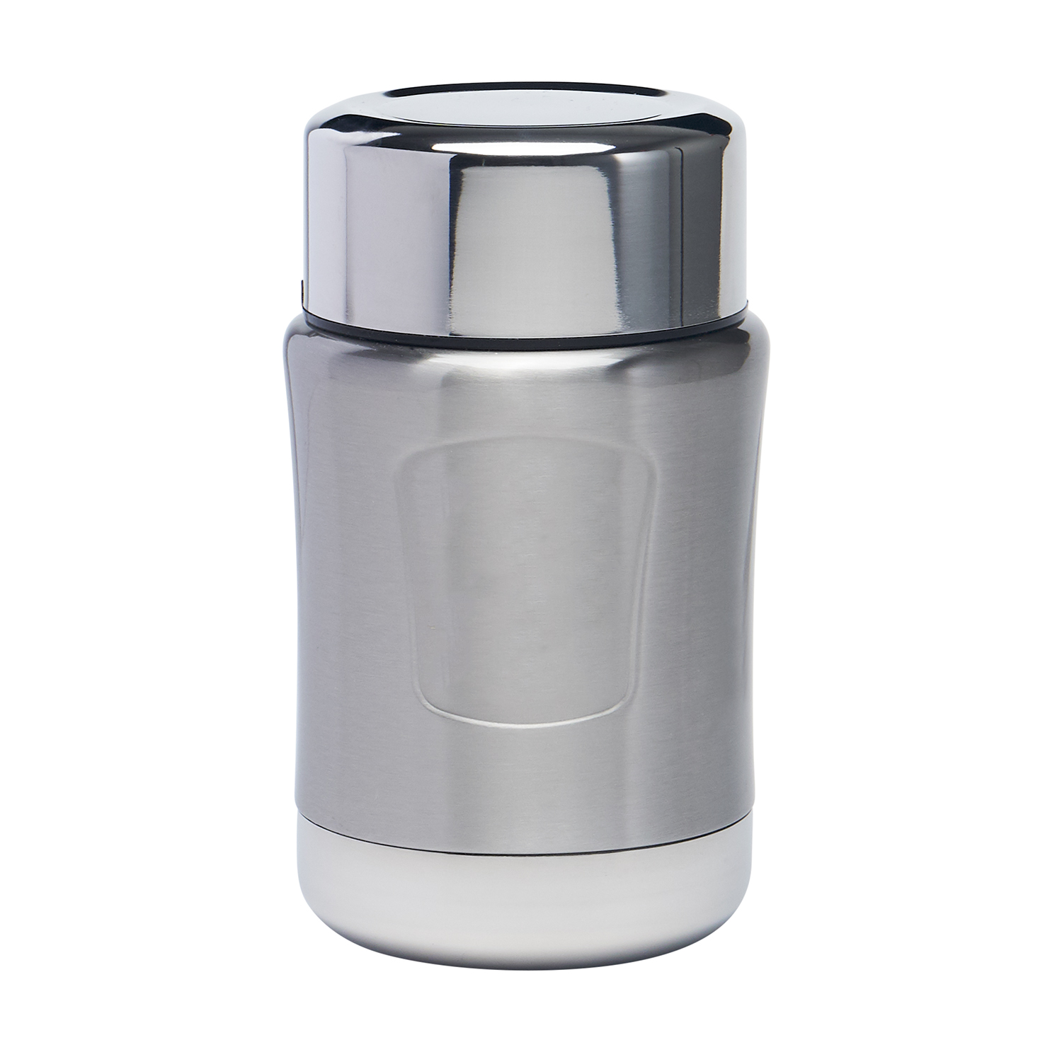The Camper 17oz Stainless Steel Vacuum Container 4