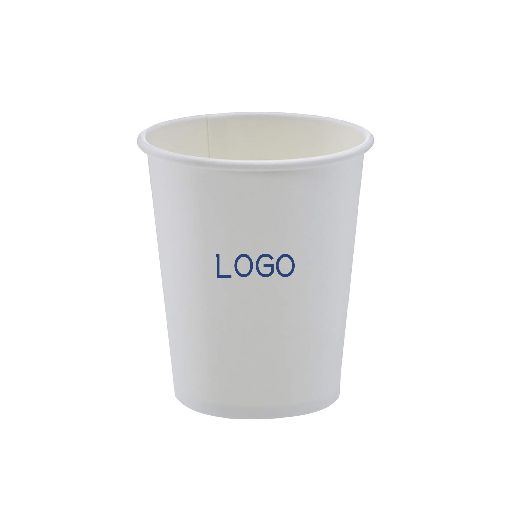 Paper Drinking Cup 2