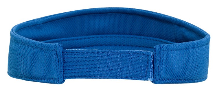 OTTO CAP® Sun Visor 2