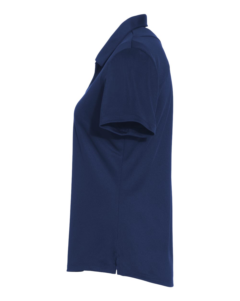 Women's Floating 3-Stripes Polo - A481 14