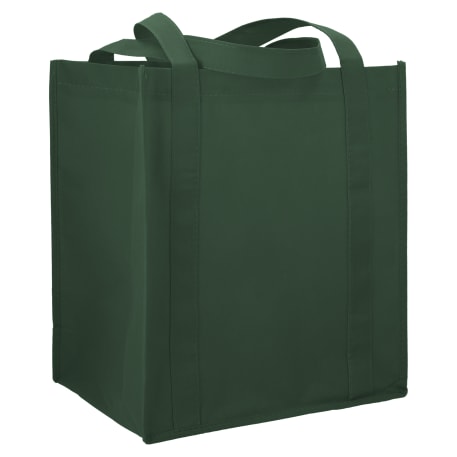 Little Juno Non-Woven Grocery Tote 337