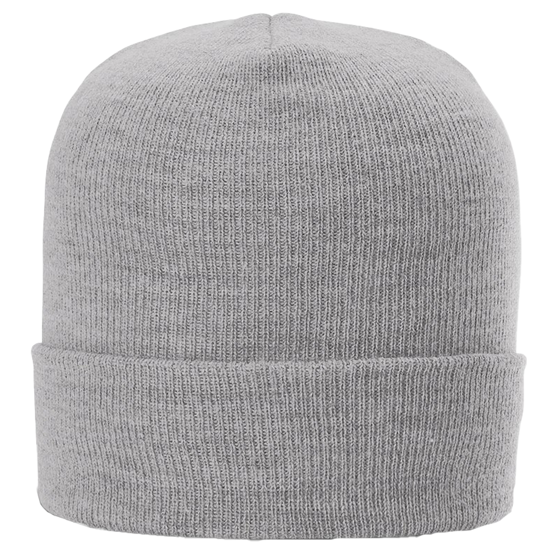 Richardson 137 Heathered Cuffed Beanies 2